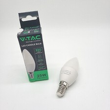 Tac led kerzenglühbirne gebraucht kaufen  Gunzenhausen
