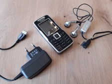 Siemens s75 hne gebraucht kaufen  Essenbach