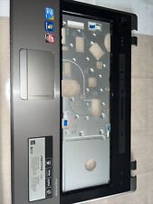 Touchpad aspire 7745g d'occasion  Marmande