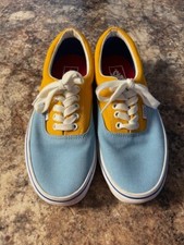 Vans unisex 8.5 for sale  Greensburg