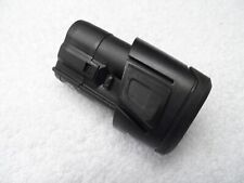 Craftsman 12v nextec for sale  USA