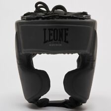 Casco leone 1947 usato  Melegnano