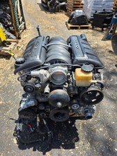 2005 2006 pontiac for sale  San Bernardino