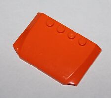 Lego capot orange d'occasion  France