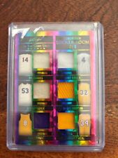 Leaf game used for sale  Norwalk