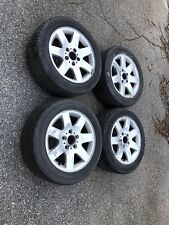 Bmw e46 e36 for sale  Warner Robins