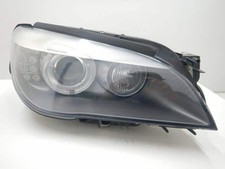 Farol direito BMW 7 Series 2009 ABA-KA30 7182152 [usado] [PA65993693] comprar usado  Enviando para Brazil