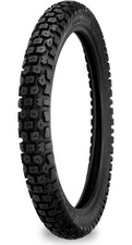 Shinko sr244 series for sale  Grand Rapids
