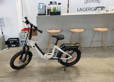 Gebraucht bike klapprad gebraucht kaufen Gebraucht bike klapprad gebraucht kaufen  Mönchengladbach