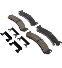 Genuine acdelco chevy for sale  Orlando
