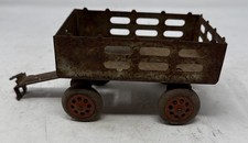 Vintage 1930 marx for sale  Westfield