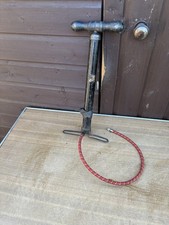 Vintage car tool for sale  SPALDING