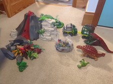 Playmobil 5230 exploding for sale  BRIDGWATER