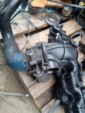 Defender 2.2 inlet for sale  RUTHIN
