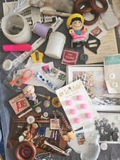 Junk lot drawer for sale  Lewiston