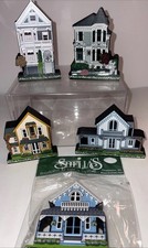 Lot vintage shelia for sale  Severn