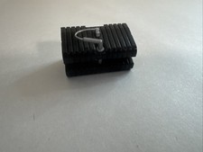 Siku front frame for sale  LINCOLN