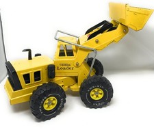 Vintage tonka mighty for sale  Oak Park