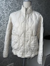 Zara jacke beige gebraucht kaufen  Wolfsburg