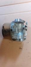 Carburatore originale briggs usato  San Pietro di Morubio