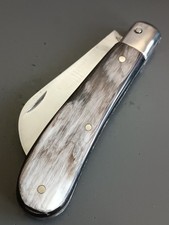 Ancien couteau métier d'occasion  Lédignan