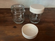 eurocuisine yogurt maker for sale eurocuisine yogurt maker for sale Austin