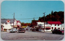 C1951 inlet new for sale  Montgomery