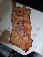 Leder bild unikat gebraucht kaufen  Dormagen