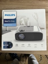 refurbished projectors for sale refurbished projectors for sale SWADLINCOTE