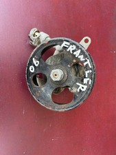 Fits nissan frontier for sale  Glendale