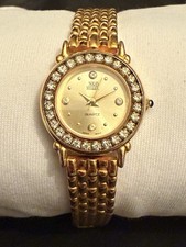 Nolan miller glamour for sale  Brooklyn