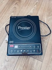 Prestige pic 16.0 for sale  EXETER
