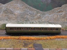 Hornby r4299b maunsell for sale Hornby r4299b maunsell for sale  SEAFORD