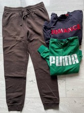 Kleidung paket jungen gebraucht kaufen  Wiesloch