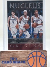 2024 origins holmgren for sale  Jacksonville