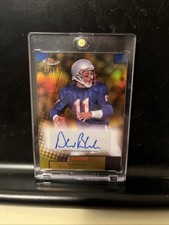 2024 topps finest d'occasion  Expédié en Belgium