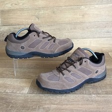 Cotton trader men for sale  DERBY