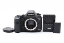 Corpo Canon Eos 5D Mark Iii comprar usado  Enviando para Brazil