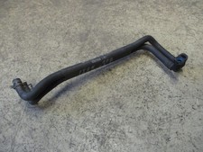 Kraftstoffschlauch audi leitun gebraucht kaufen Kraftstoffschlauch audi leitun gebraucht kaufen  Georgsmarienhütte