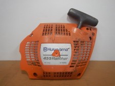 Genuine oem husqvarna for sale  Medford