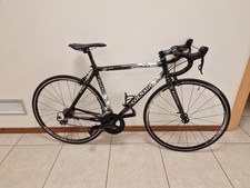 Colnago c50 usato  Arezzo