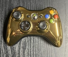 Microsoft xbox 360 for sale  Gilbert