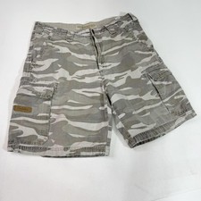 Cabelas cargo shorts for sale  Saint Charles