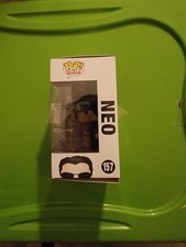 Funko pop vinyl for sale  Branson