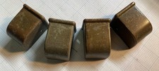 table leg hardware for sale  Waverly