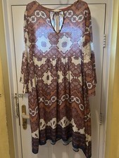 Stunning paisley bell for sale  ROBERTSBRIDGE