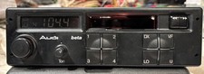 Philips audi beta gebraucht kaufen  Heuerßen