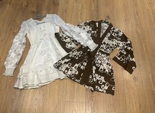 Robe alexais d'occasion  France
