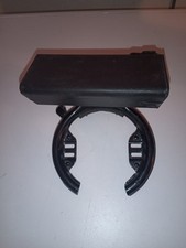 Vintage fahrradschloss rahmens gebraucht kaufen  Sinzig