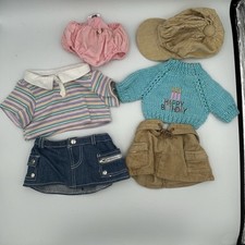 Build bear vintage for sale  Montgomery